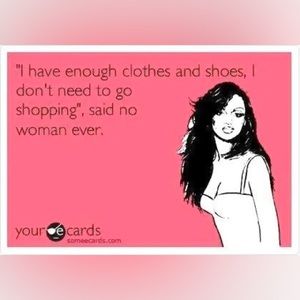 Reasonable offers welcome